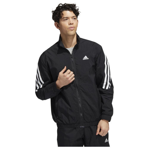 Adidas Ανδρικό Jacket